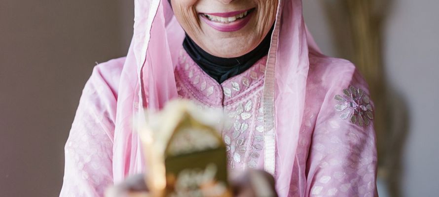 What Is Zakat al-Fitr? Amount, Who Pays It, and When