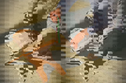 The Benefits of Fasting