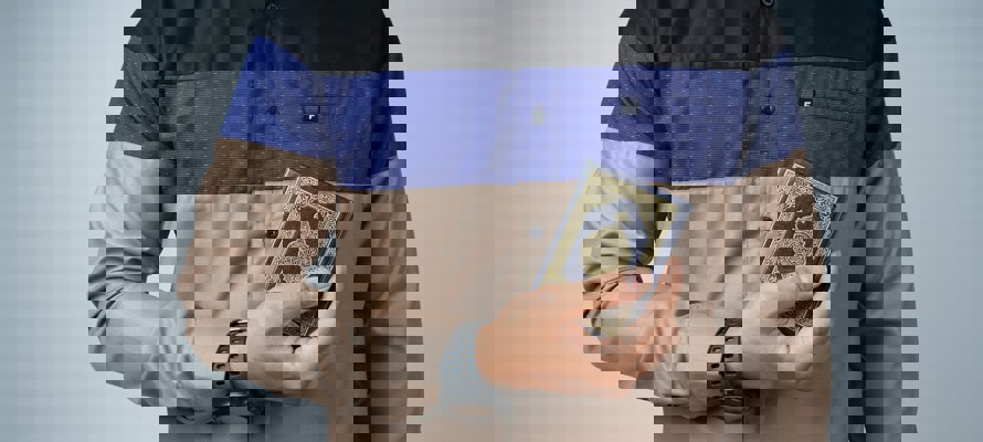 How to Start Again After a Life of Sin This Ramadan