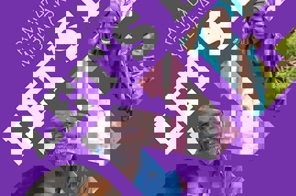 Our Ramadan TV Live Appeals