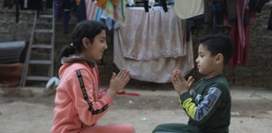 Orphan Sponsorship in Islam: What It Means and How It Works