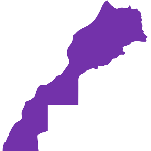 Morocco Emergency Fund