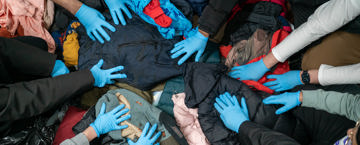 Human Appeal USA Expands its Domestic Programs with New Locations