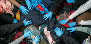 Human Appeal USA Expands its Domestic Programs with New Locations in Maryland and Virginia to Mobilize Humanitarian Support Nationwide