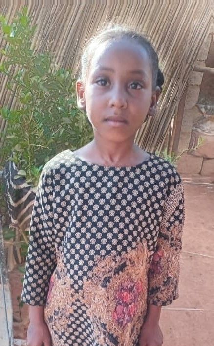 Human Appeal Orphan - Asil