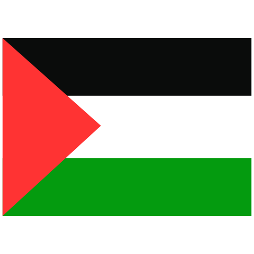 Palestine