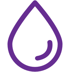 1 Water Well Built For 2,500 people