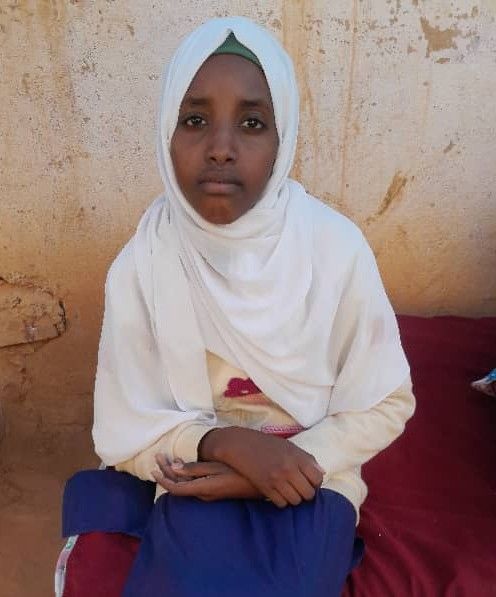 Human Appeal Orphan - Omnia