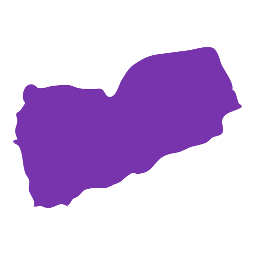 Yemen