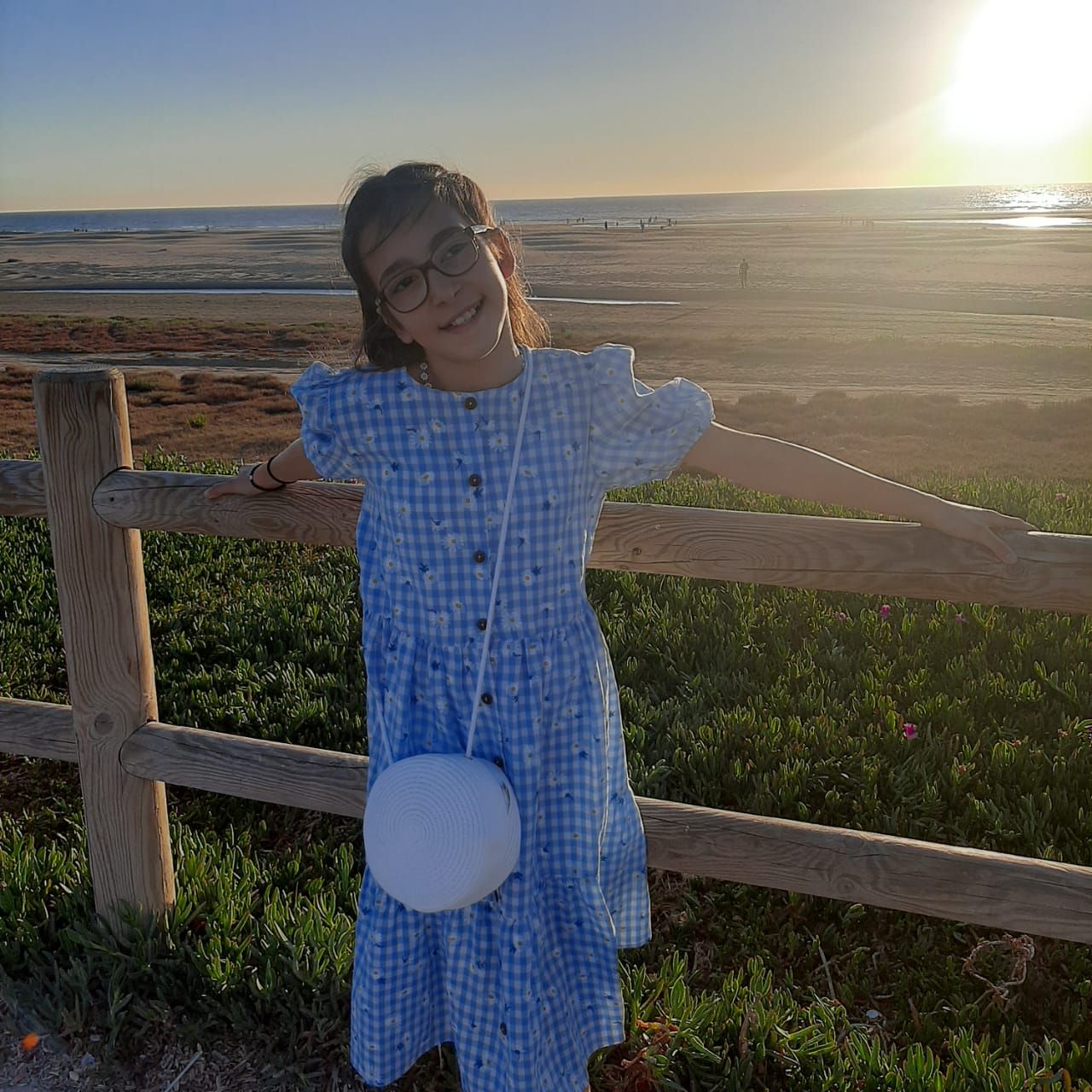 Human Appeal Orphan - Roueya