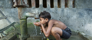 Human Appeal provides clean drinking water in Bangladesh