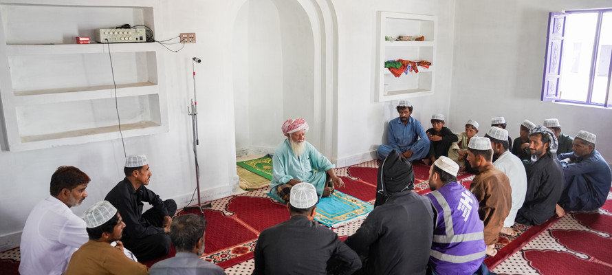 Zakat on Stocks and Investments: What the Scholars Say