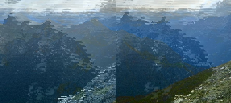 The Story of Hajar: Uncovering Certainty in Uncertainty