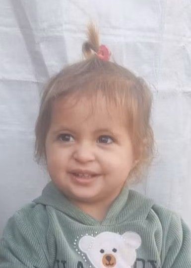 Human Appeal Orphan - Misk