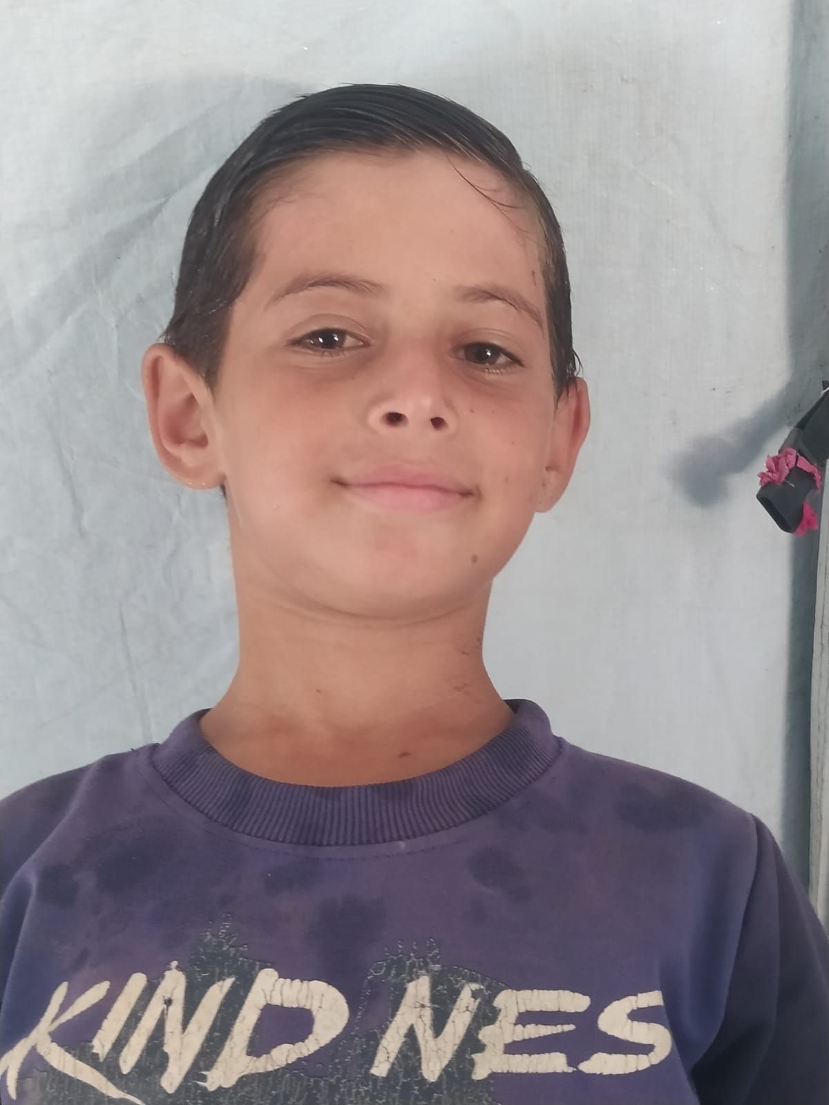 Human Appeal Orphan - Ramadan