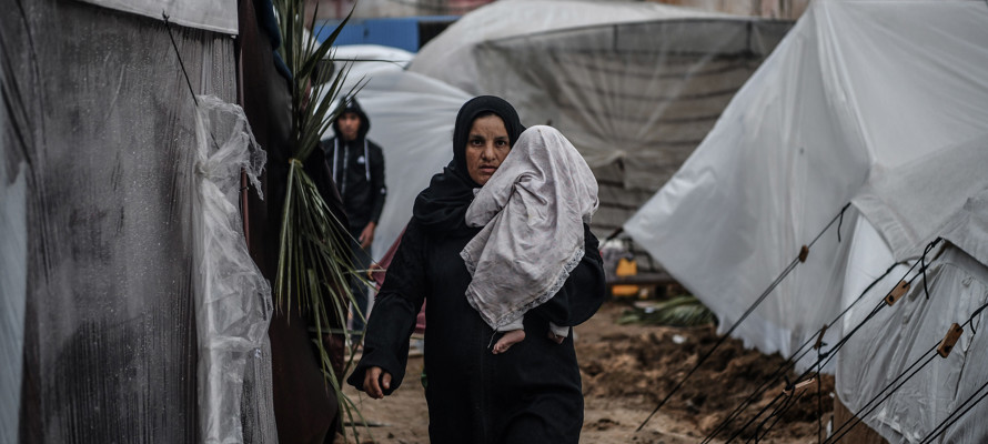 Help bring warmth to those in winter