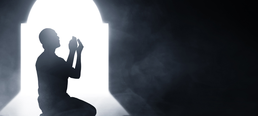 Harness the Spiritual Power of Dhul Hijjah: An 8-Step Guide