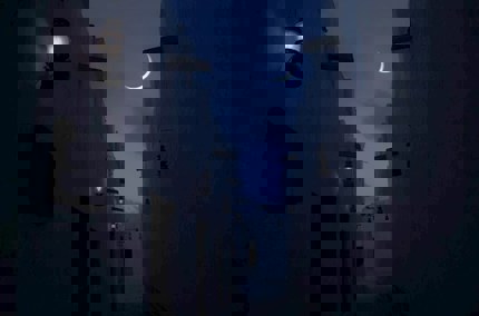 Islamic New Year 1442