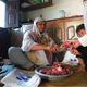 Qurbani 