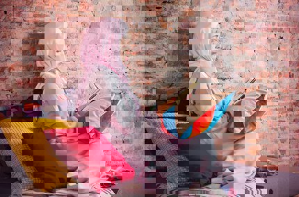 How to Benefit from Ramadan if you are Unable to Fast