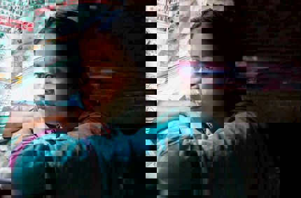 Celebrating International Women's Day 2020