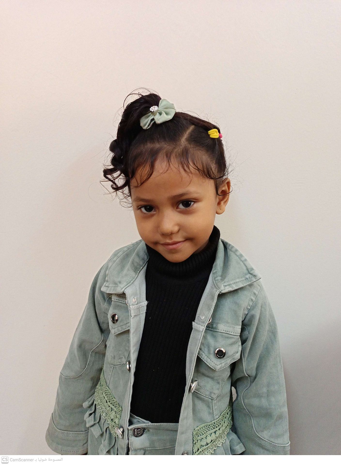 Human Appeal Orphan - 