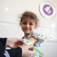 Medical Fund