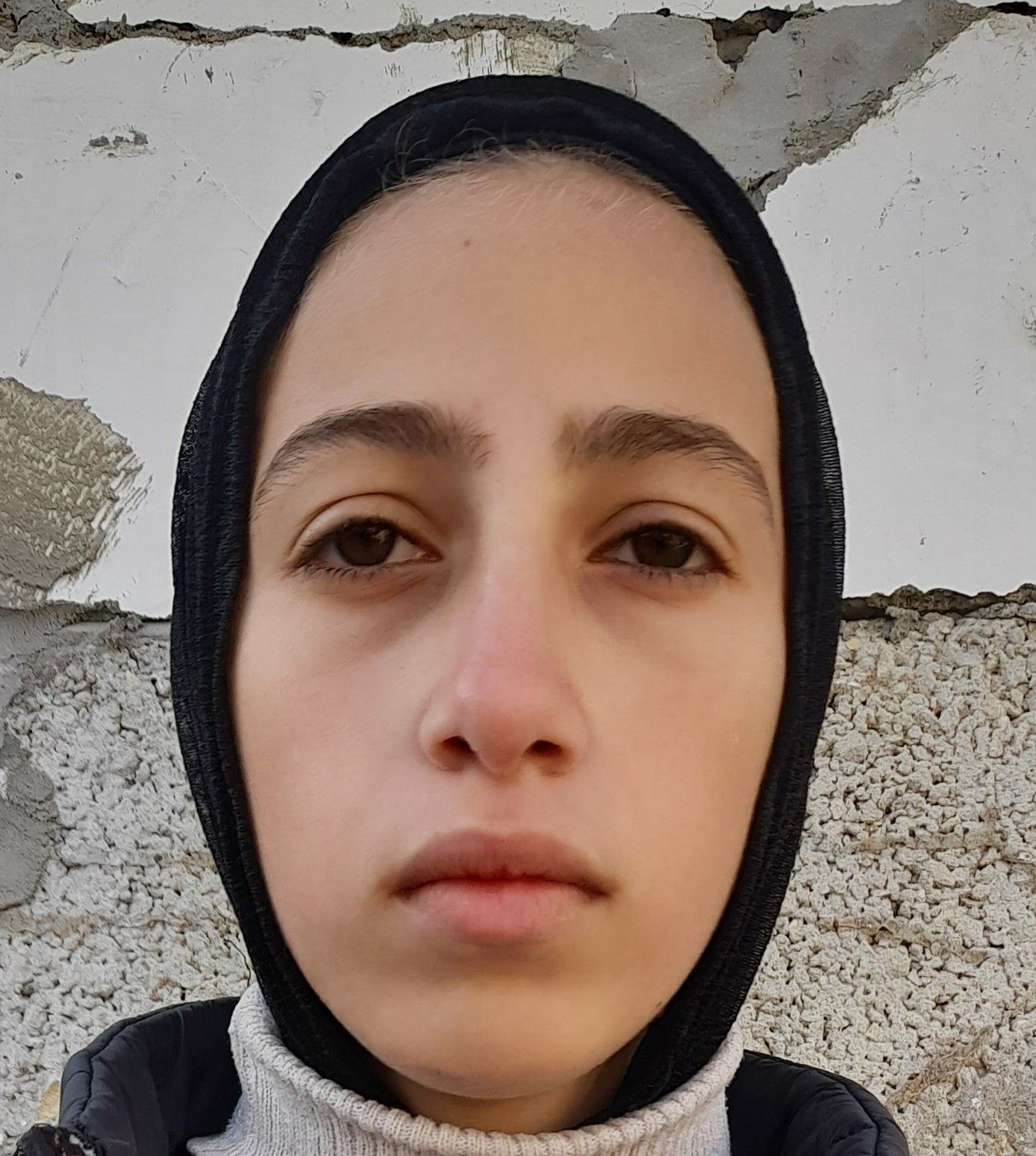 Orphan Profile | Human Appeal USA