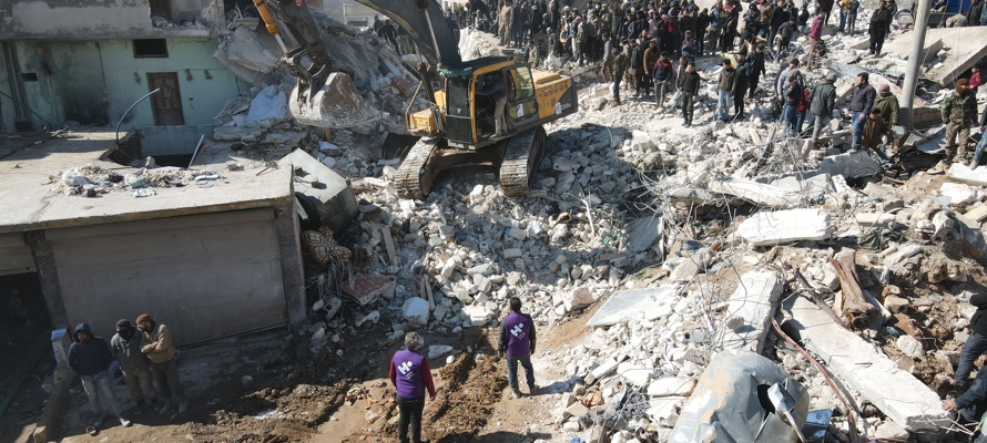 Our heroes will never be forgotten