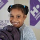 School Kits
