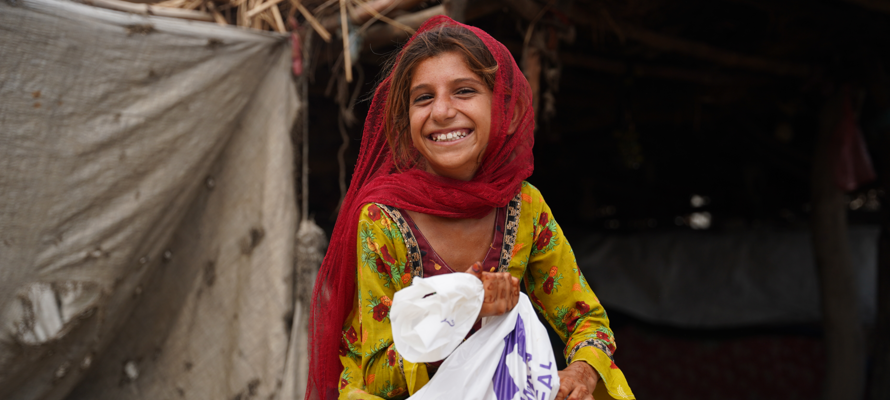Can You Give Qurbani Online? What Scholars Say and How It Works