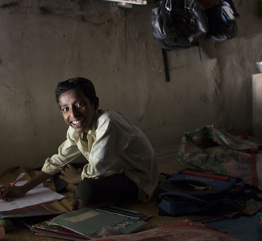 Education Fund