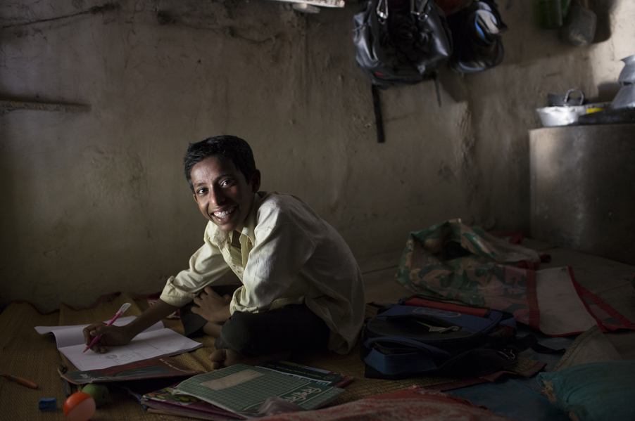 Education Fund