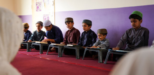 What Is Zakat al-Mal? The Complete Guide to Annual Wealth Zakat