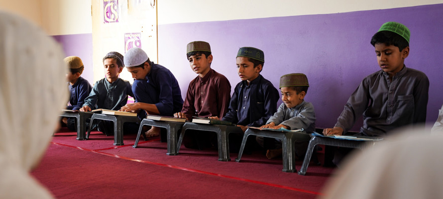 What Is Zakat al-Mal? The Complete Guide to Annual Wealth Zakat