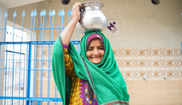 Zakat and Nisab Appeal