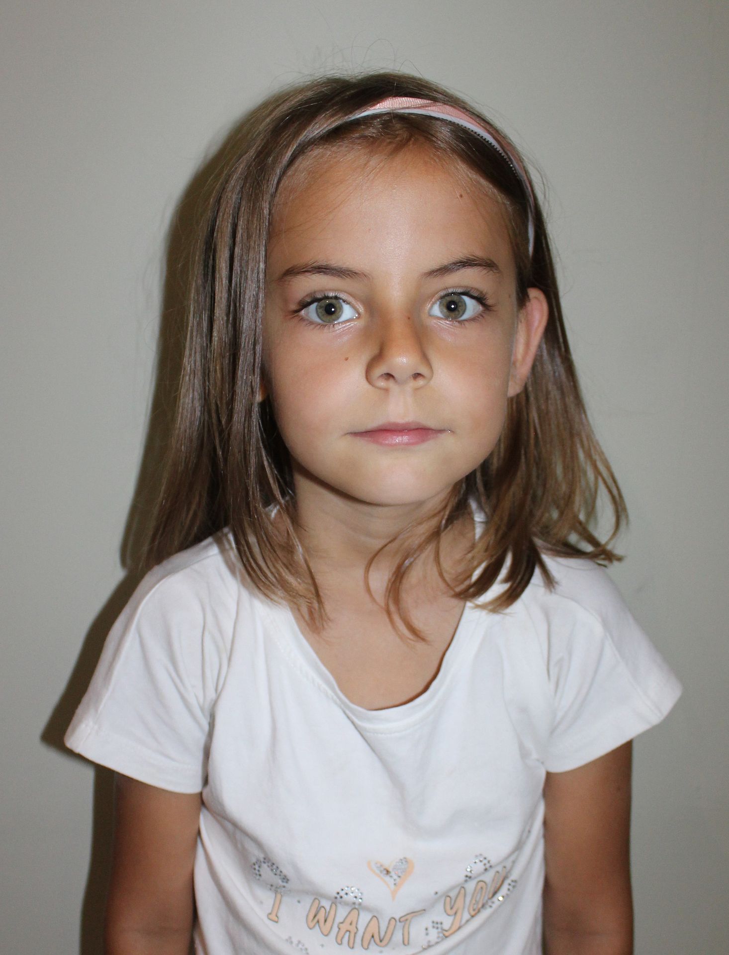 Human Appeal Orphan - Eda