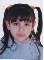 Human Appeal Orphan - Rokaya