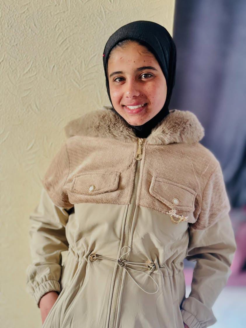 Human Appeal Orphan - Islam