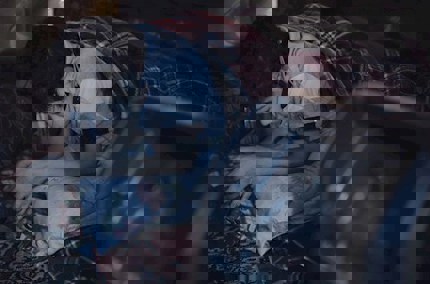 Abdul Aziz’s story