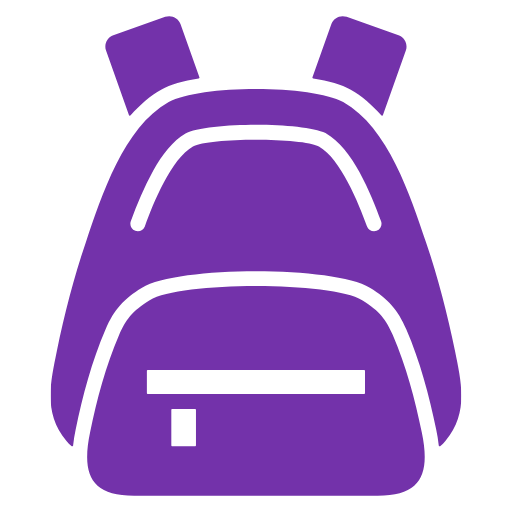 Somalia Back to School Kit