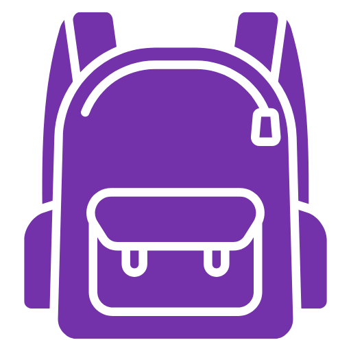 Sudan Back to School Kit