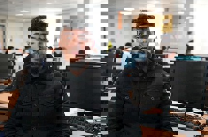 The Small, Consistent Acts Most Beloved to Allah