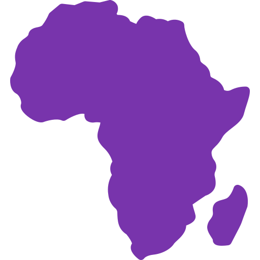 Africa