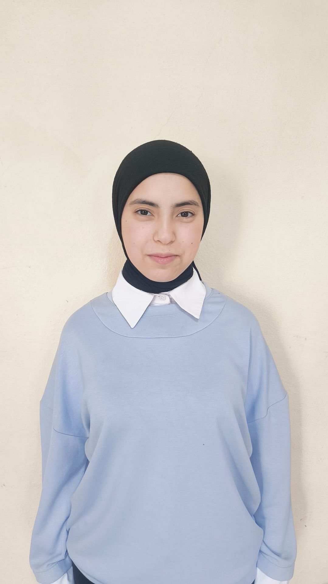 Human Appeal Orphan - Rahma