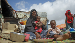 Fidya and Kaffarah Appeal