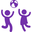 Youth Mentorship