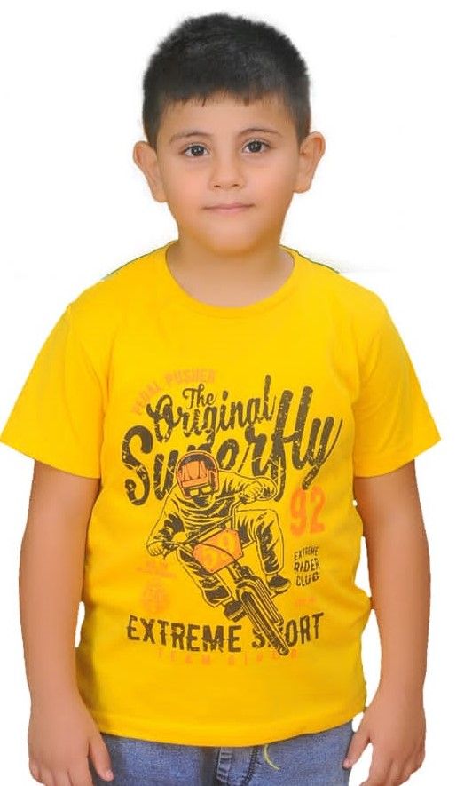 Human Appeal Orphan - Omar