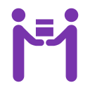 A graphic depicting Kilograms of meat distributed
