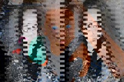 The water crisis in Gaza is only getting worse 